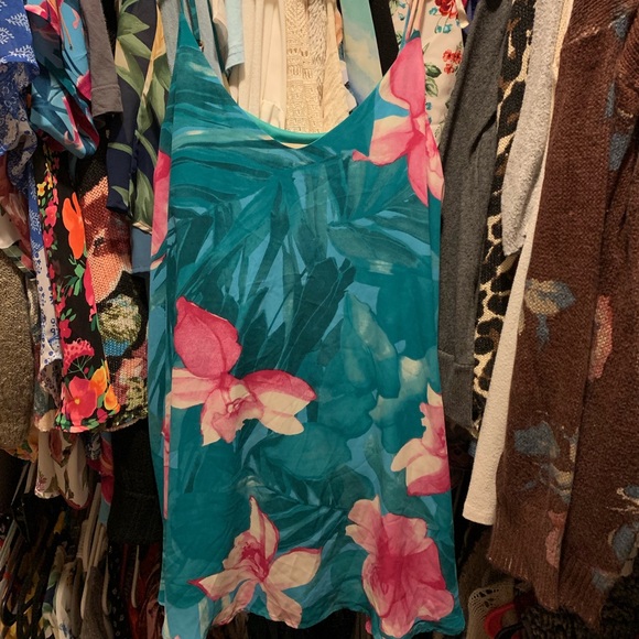 SMYM Circus Mini - Picture 2 of 2